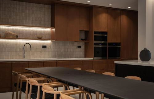 Borosso Villa, an Exclusive Resort, By ThinkVilla - Foto 25