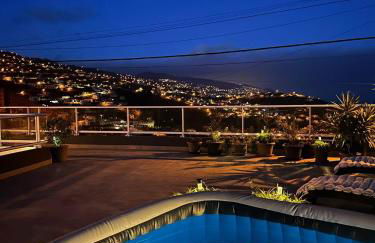 Miguels Seaview Corner - Foto 50