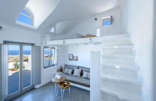 Sandy & Salty Villas - Foto 14