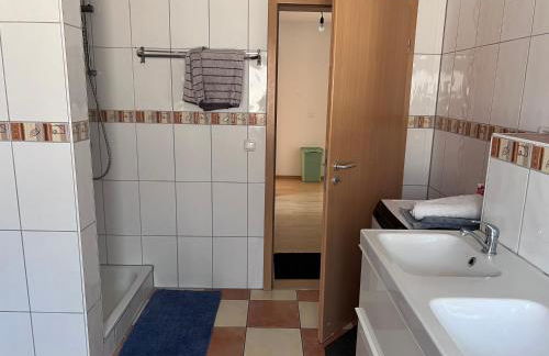 3 Room Apartment near Frankfurt,Hanau - Foto 12