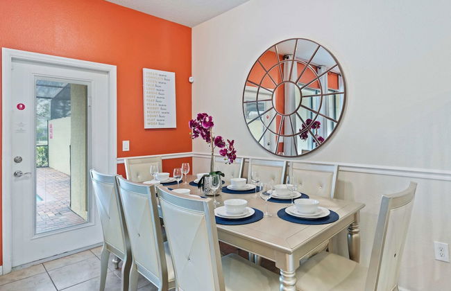 4642 Terrasonesta Drive - Foto 10