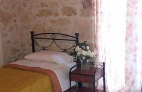 Artemisia Traditional Home - Foto 13