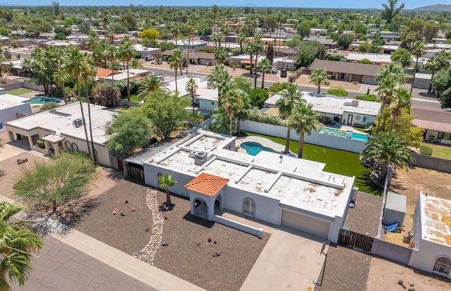 Camino Santo - Photo 51