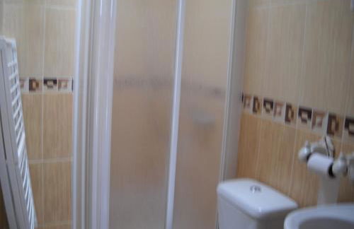 Casa Caremy - Foto 11