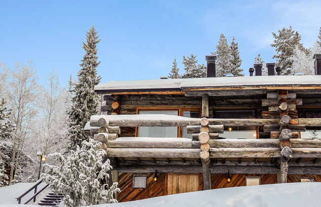 Sallanhelmi c1 - Foto 2