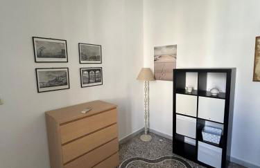 Marisa Apartment - Foto 29