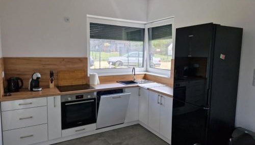 GaLu- Trelkowko 1 - Foto 4