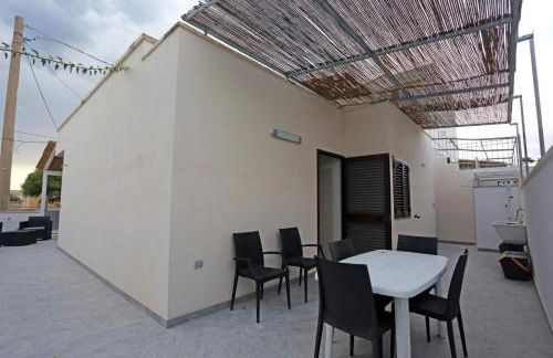 Caletta house - Foto 7