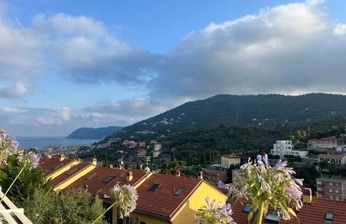 A House with a view - Foto 7