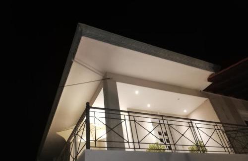 Voula home -IOANNINA-NEOKESARIA - Foto 41