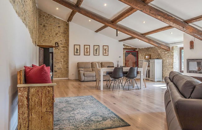 Il Casale Di John - Photo 14