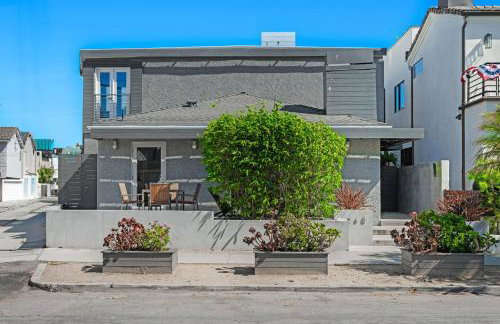 Luxury Naples Island Retreat - Foto 18