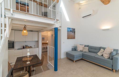 Villa Cactus, Costa Corallina - Foto 10