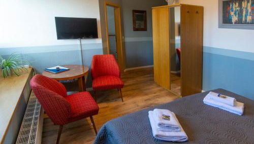 Himmelreich Rügen - Foto 3