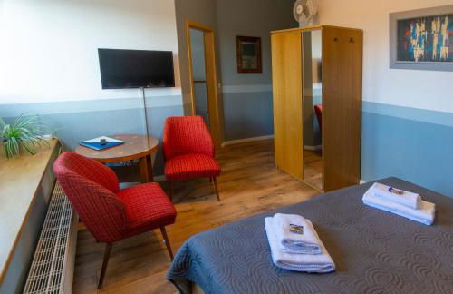 Himmelreich Rügen - Foto 3