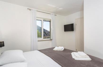 Holiday home Vranjak by Villas Guide - Foto 19