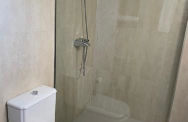 Apartaments Sa Torre by SUREDA MAS - Photo 8