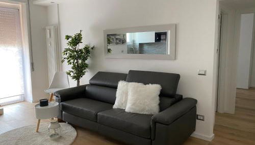 Home Leopardi HUMANITAS , Assago Forum, ieo INTERO APPARTAMENTO - Foto 1