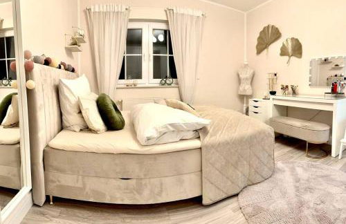 Private House - Foto 28