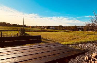 Folwark Minikowo - Agroturystyka w Borach Tucholskich - 5 pokoi z prywatnymi łazienkami - Foto 71