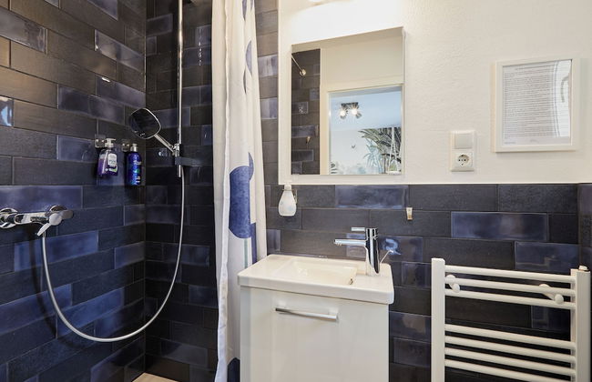 Humboldt41 - Foto 31