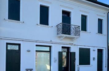 4Venice Malcontenta - Foto 8