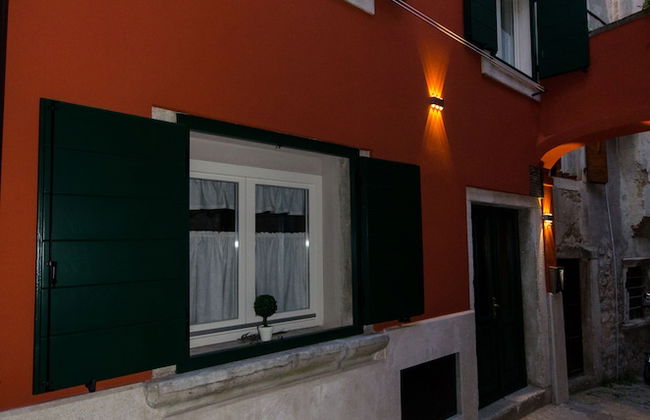 Casa Matteotti - Foto 61