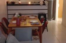 MANDAI Apartamento Cabo Frio - Photo 21