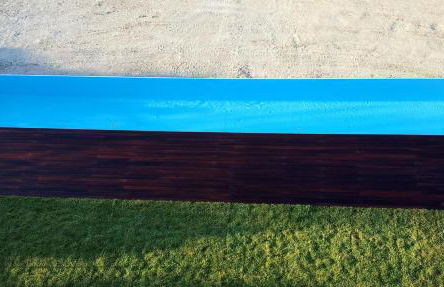 SUNSET SUITE SPA - Foto 34