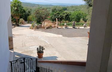 La Casa Del Nonno - Foto 12