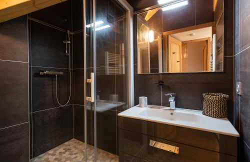 TERRESENS - Les Améthystes - Foto 11