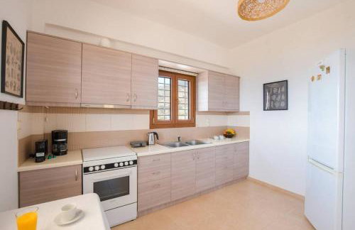 Angelika House -Amazing Sea view - Foto 28