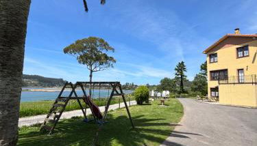 Casa de Aldea Misiego Rodiles - Foto 5