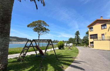 Casa de Aldea Misiego Rodiles - Foto 5