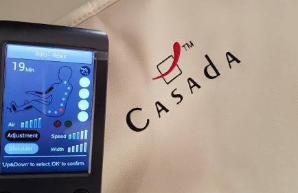 Apartment PLAZA -Wallbox 11kW- Private SPA- Jacuzzi, Infrared Sauna, Luxury massage chair, Parking, Entry with PIN 0 - 24h, FREE CANCELLATION 24 hours before Check In,Premium pillows and mattress - Photo 10