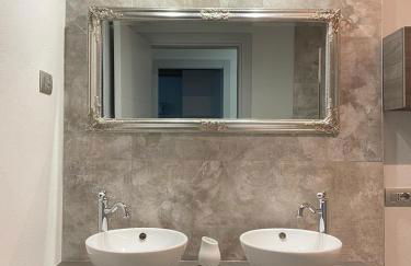 CASA MARTINELLI - Foto 20