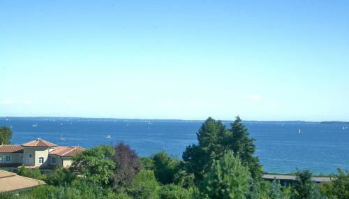 Gaestehaus Vogelsang - Foto 2