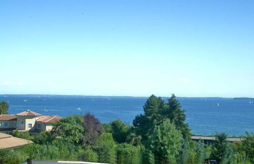 Gaestehaus Vogelsang - Photo 2