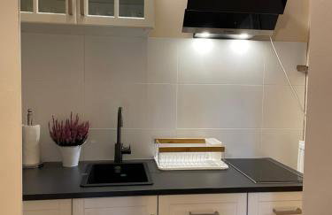 Mon Plaisir - Photo 37