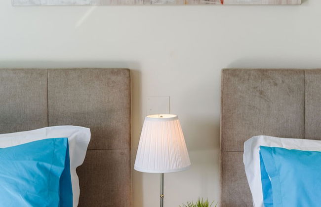 Boavista Resort - Lote 142 - Foto 75