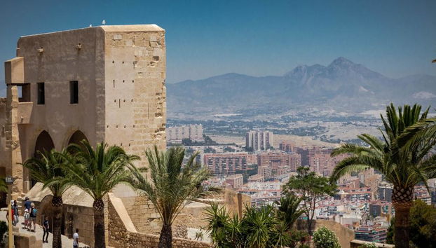 Tapas in Alicante - Privater Rundgang - Foto 4