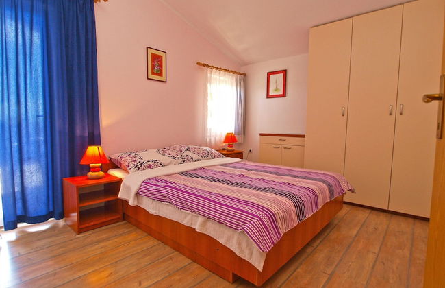 Apartments Daffodils 1002 - Foto 2