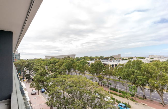 Warwick 502 - Foto 10