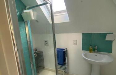 Bentley Rise - Photo 15