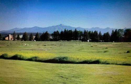 TALISMAN AMAZING VIEWS Walk to Uptown Sleeps 4 - Foto 41