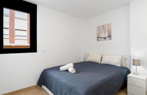 HE Mar Menor - Foto 10