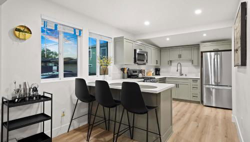 Explore South Park from 2-Story Home Sleeps 8 - Foto 2