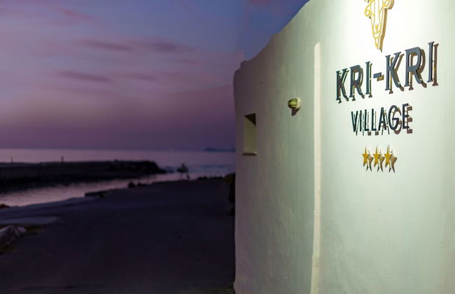 Kri Kri Village by Estia - Foto 29