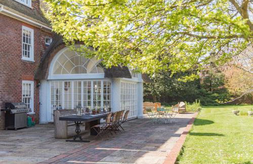 Craythornes by Bloom Stays - Foto 16