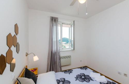 Apartment Sofia - Foto 55